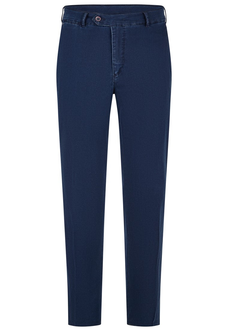 Bruhl VeniceB Light Jeans