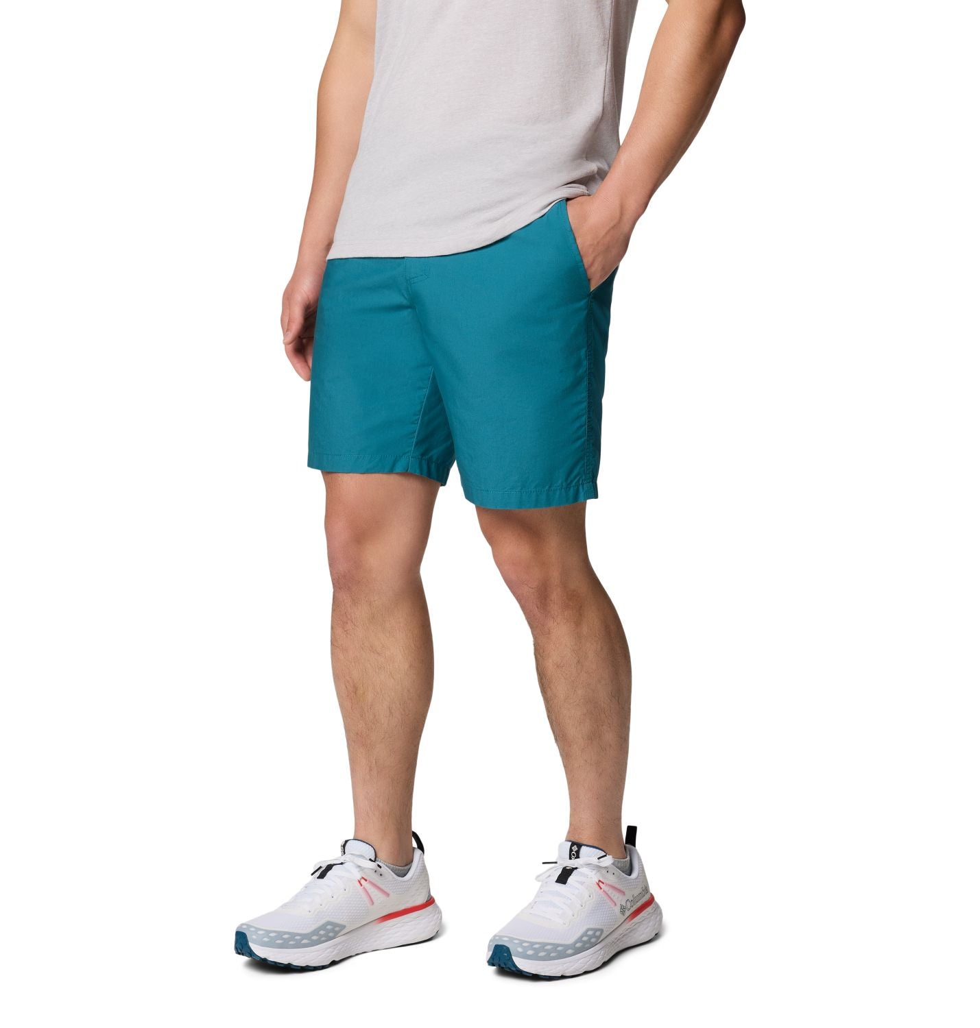 Columbia Washed Out Shorts