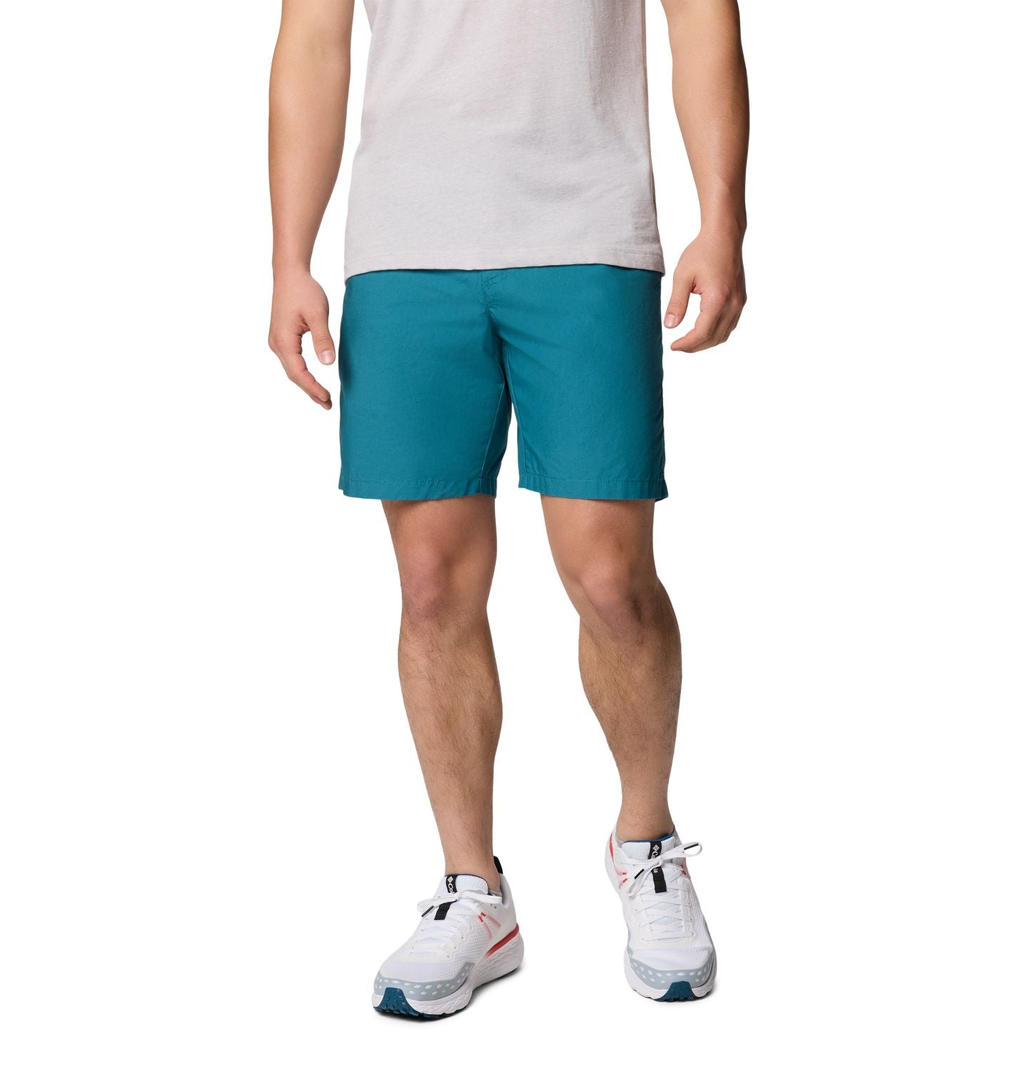 Columbia Washed Out Shorts