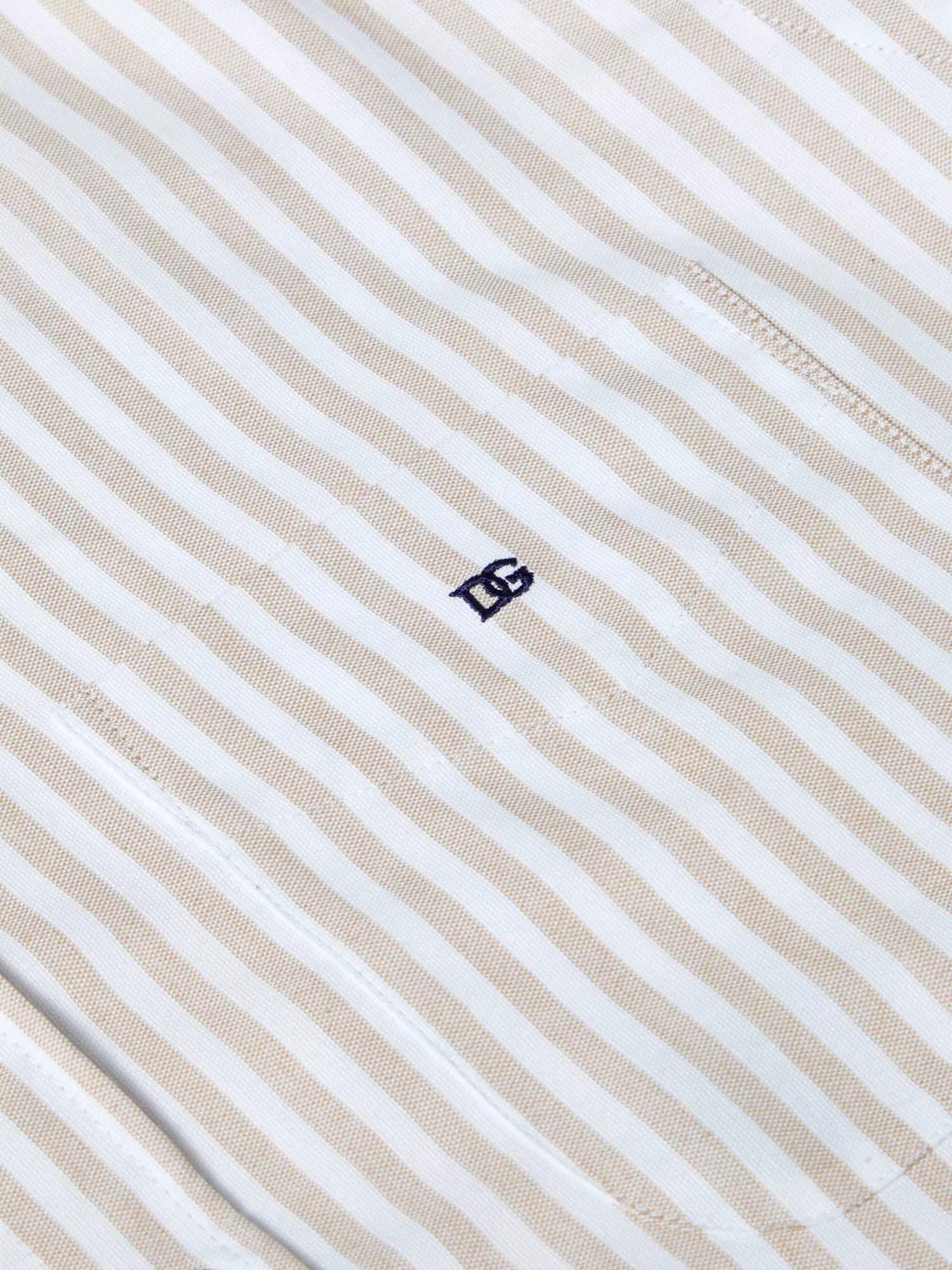 DG's Drifter SS Ivano Shirt