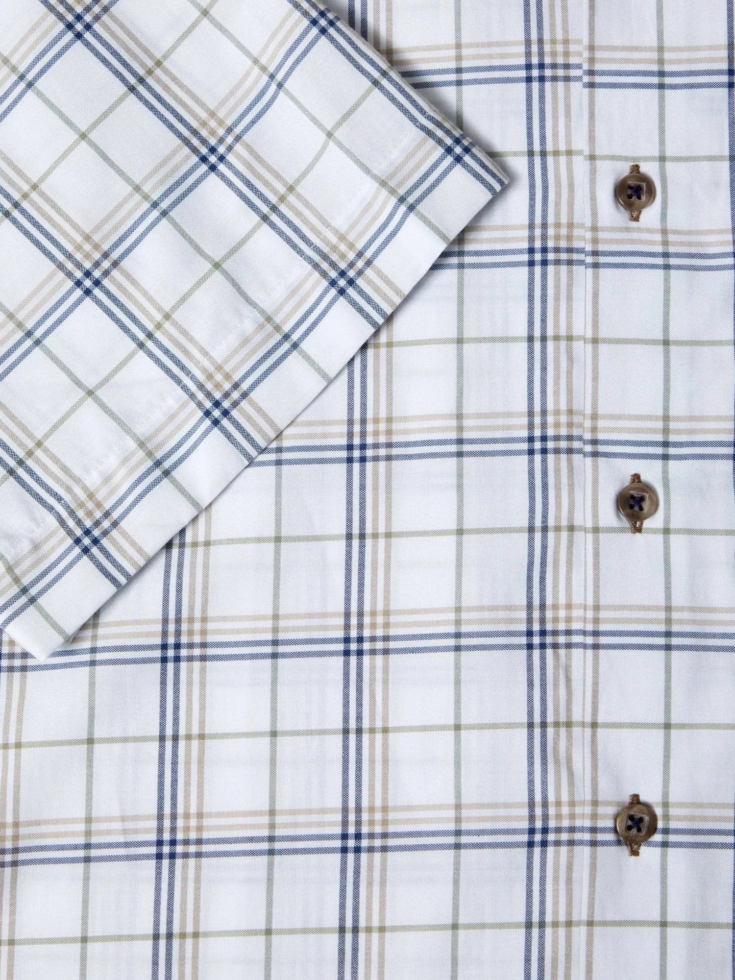 DG's Drifter SS Ivano Shirt