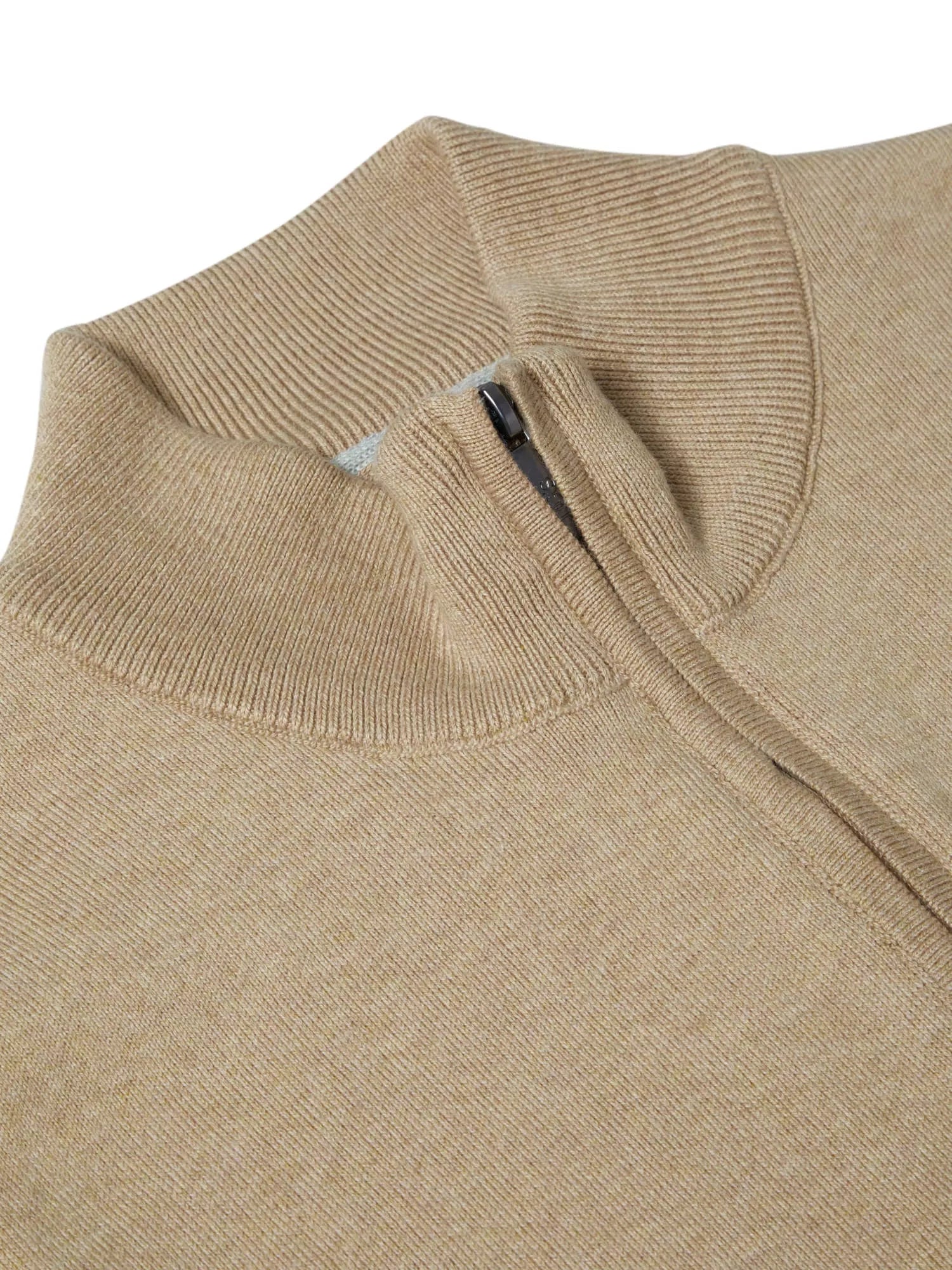 DG's Drifter QZ Jumper