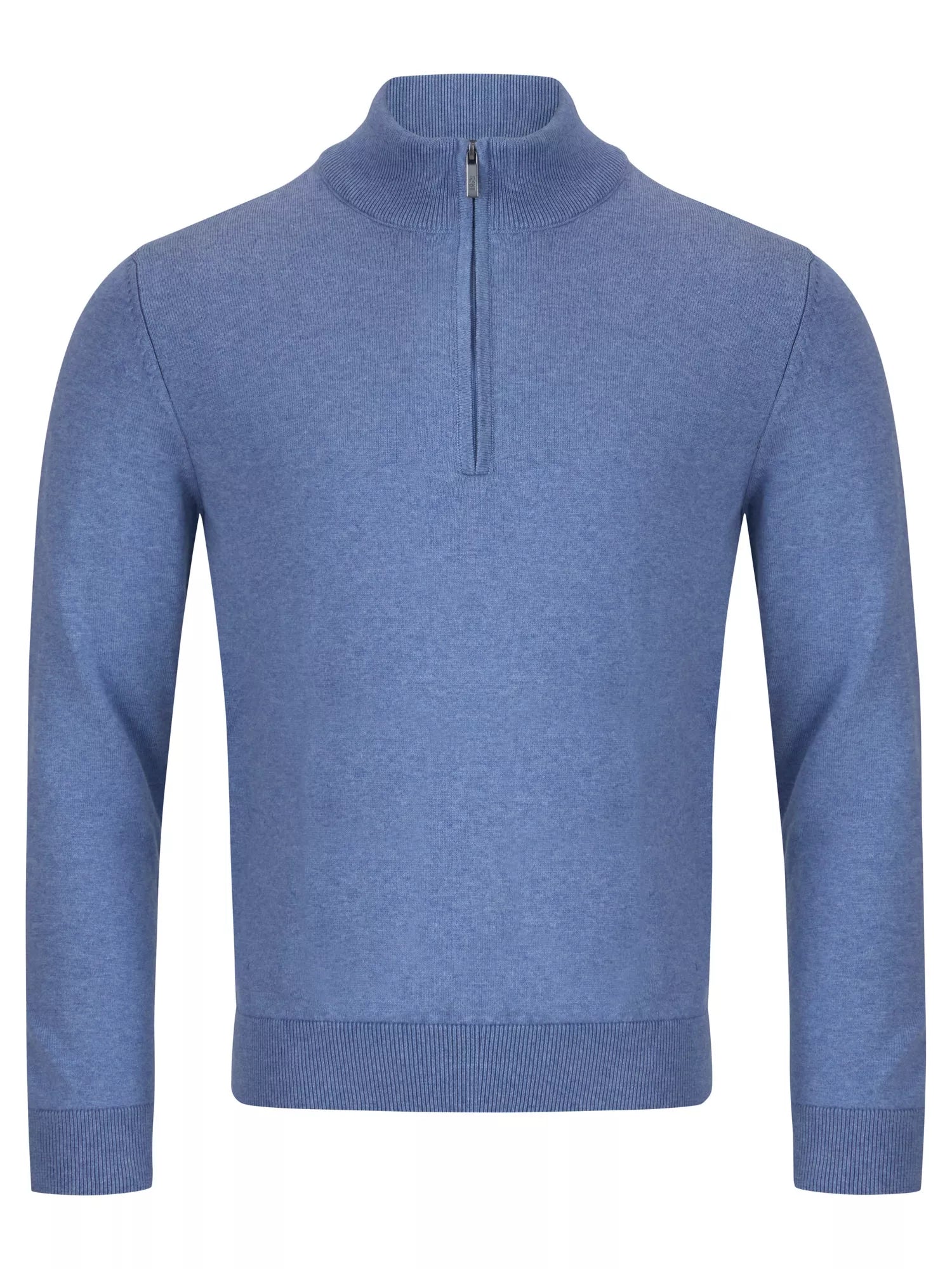 DG's Drifter QZ Jumper