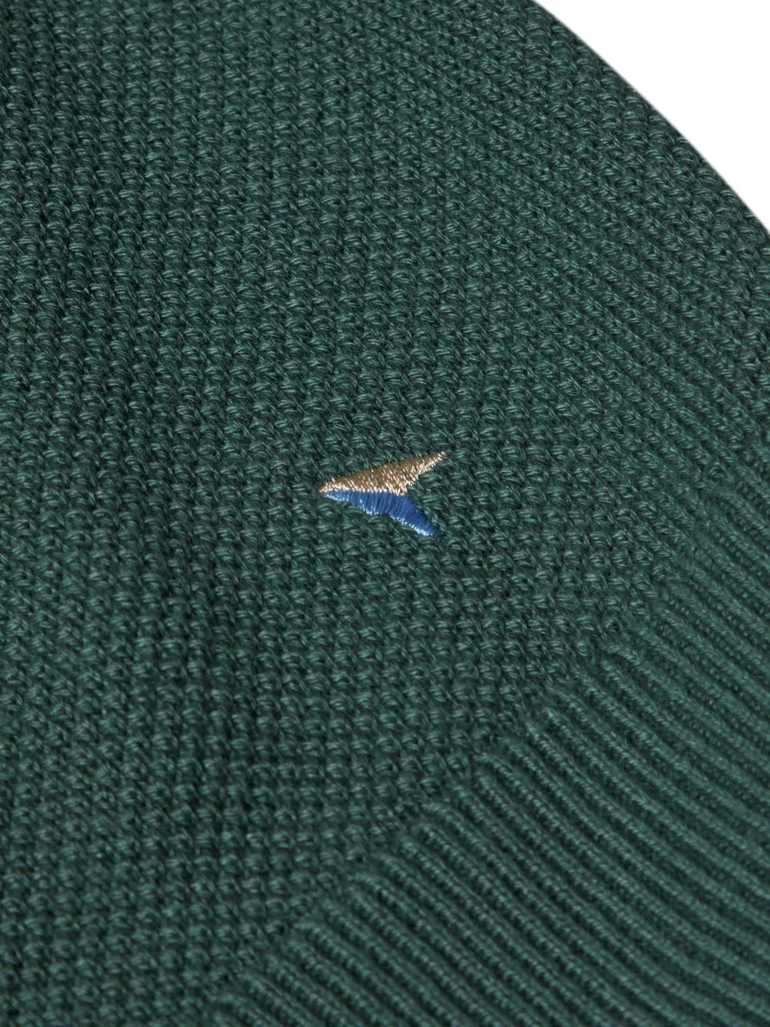 DG's Drifter Crew Jumper
