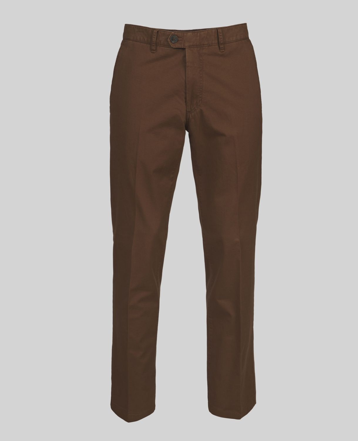 Magee Dungloe Trousers