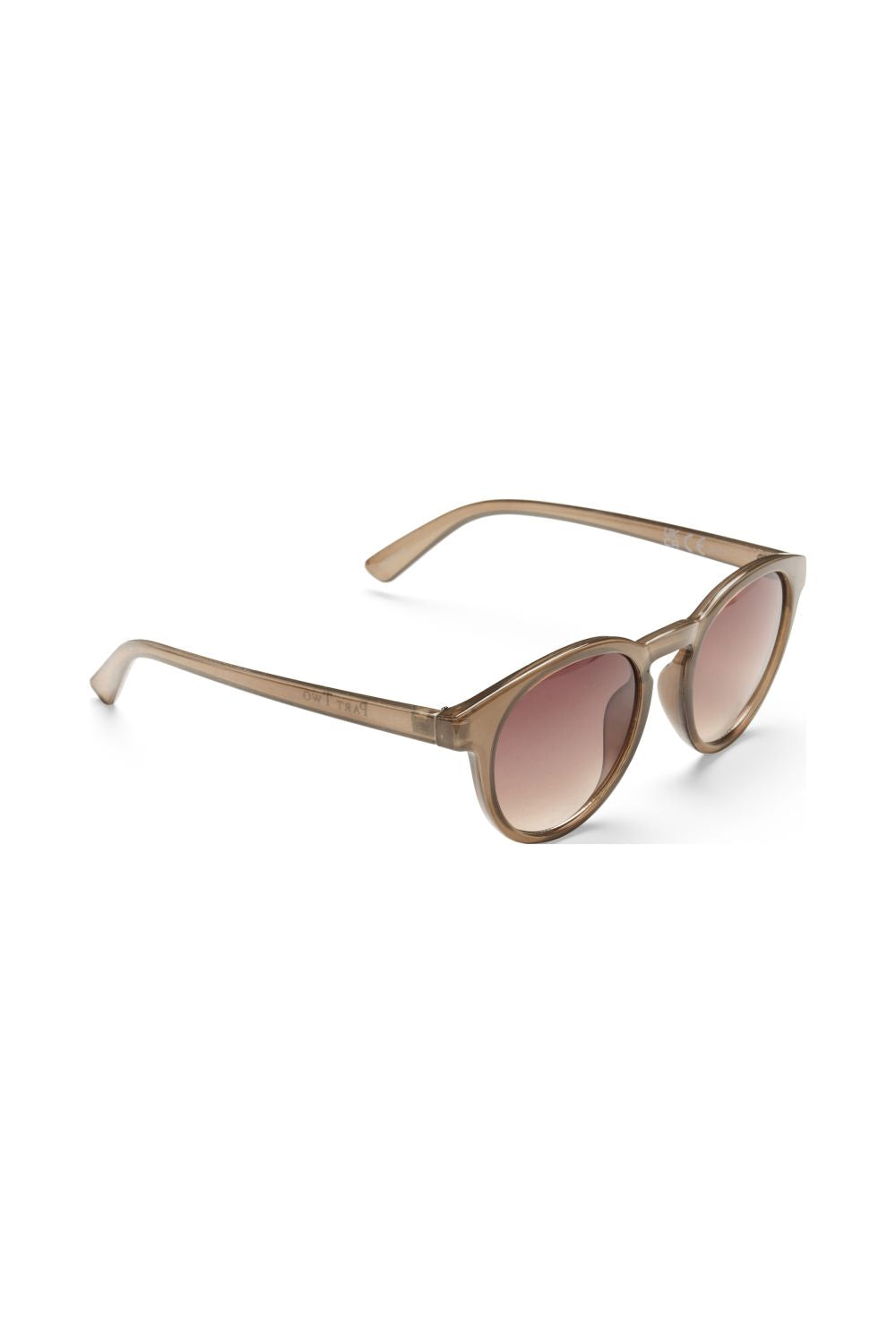 Part Two Nino Sunglasses