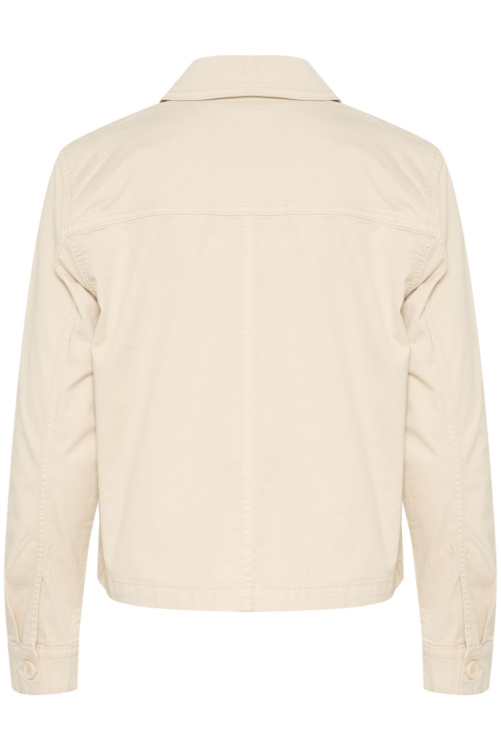 Part Two Neha Jacket