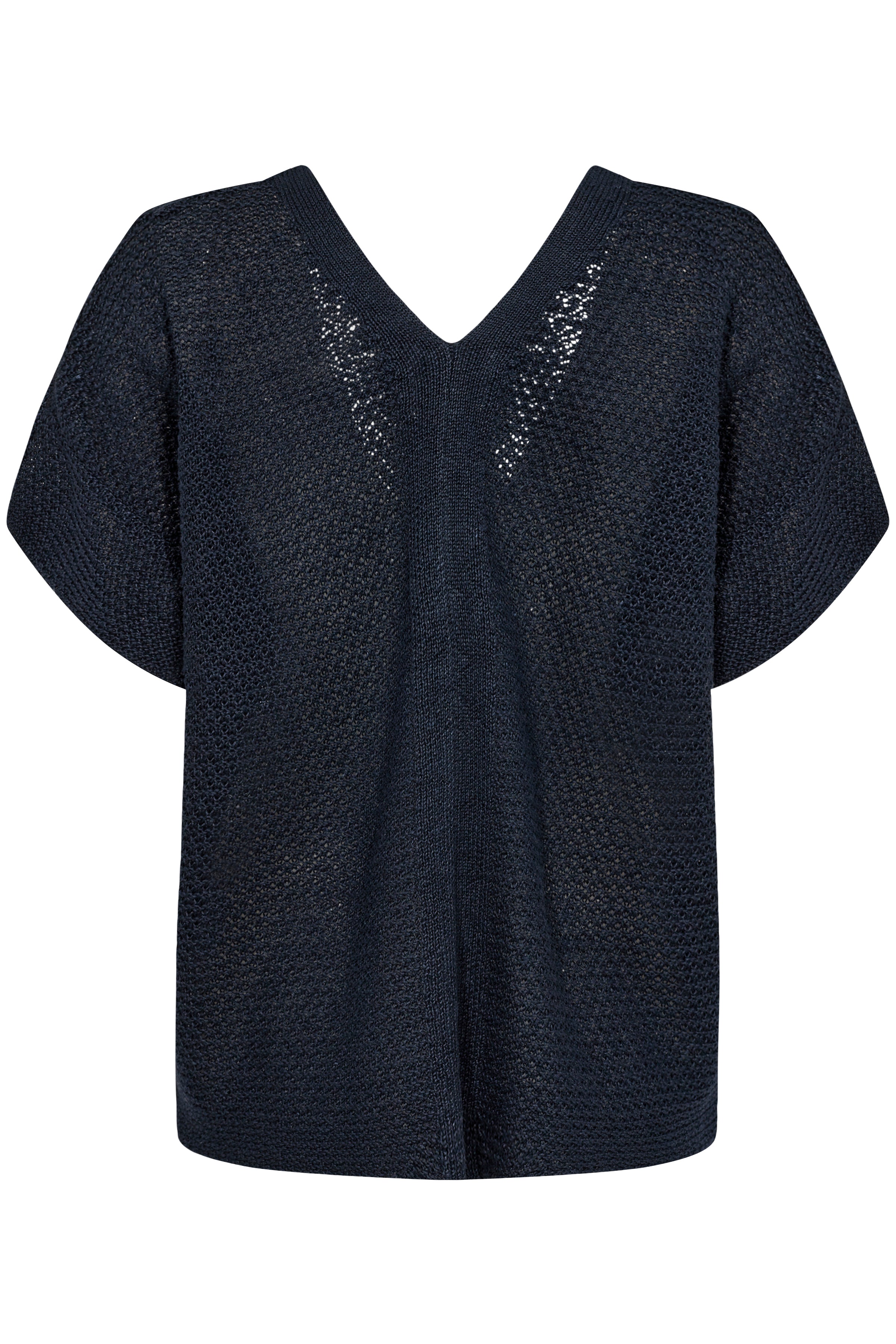 Part Two Nailah Jumper