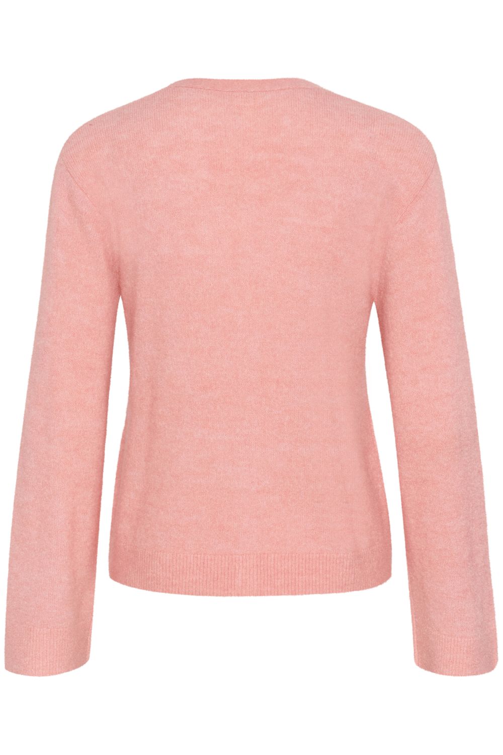 Part Two Peytons Cardigan