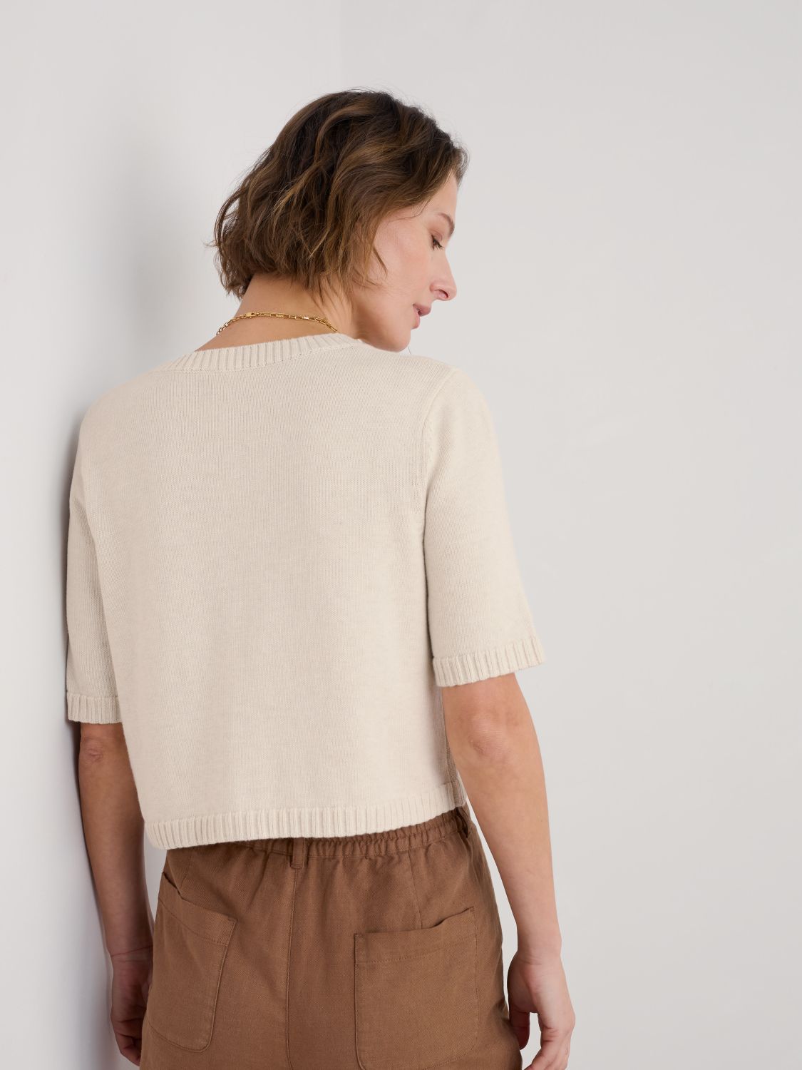 Seasalt Gillan Creek Cardigan
