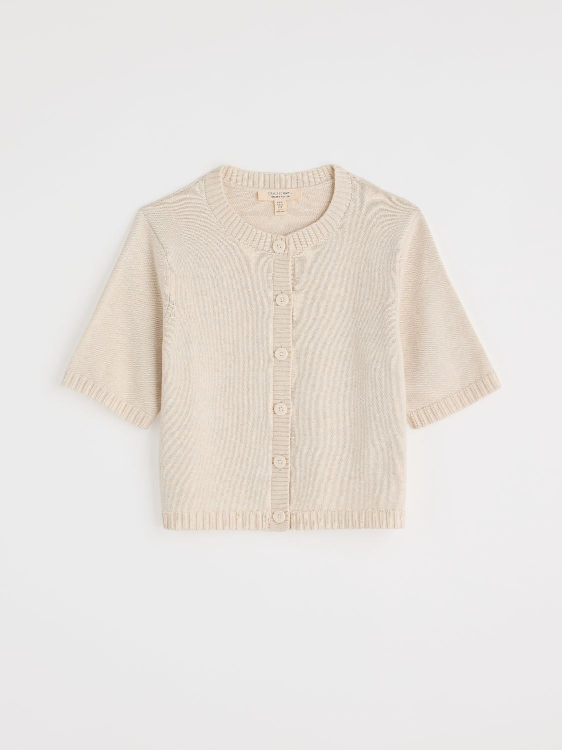 Seasalt Gillan Creek Cardigan