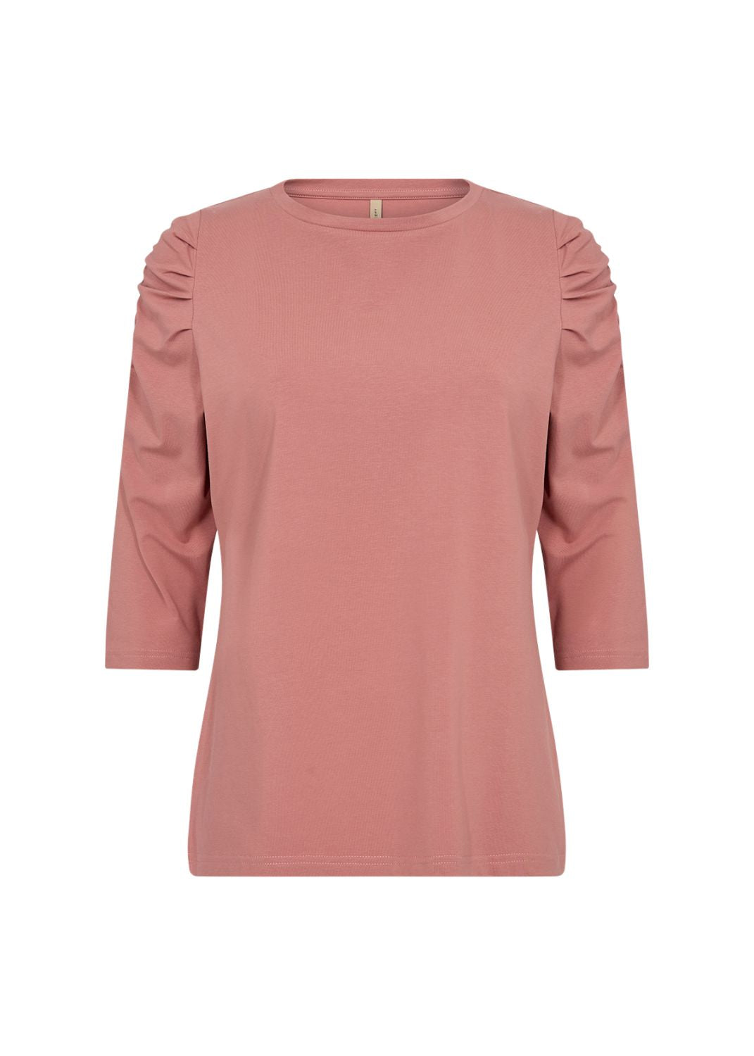 Soya Concept Orlain Top