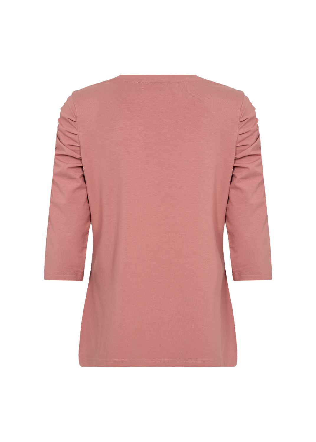 Soya Concept Orlain Top
