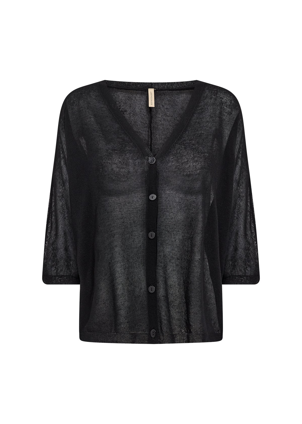 Soya Concept Rihan Cardigan