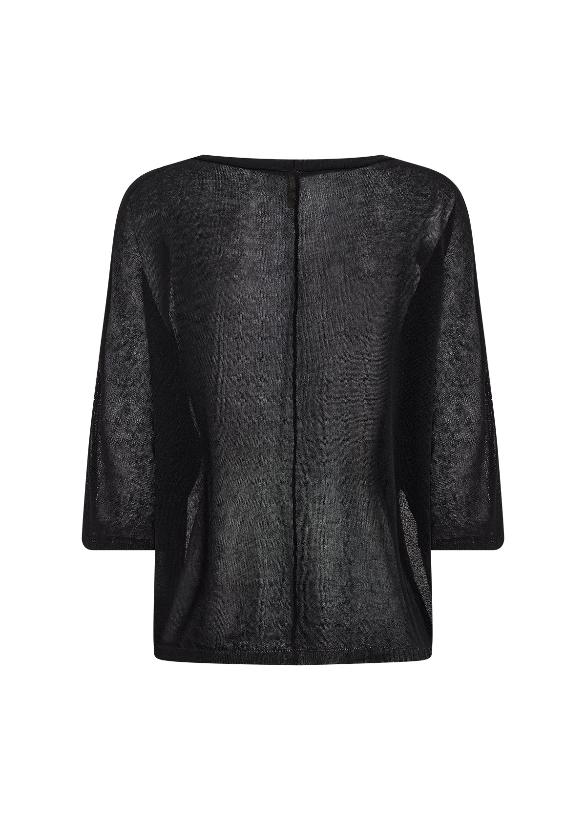 Soya Concept Rihan Cardigan