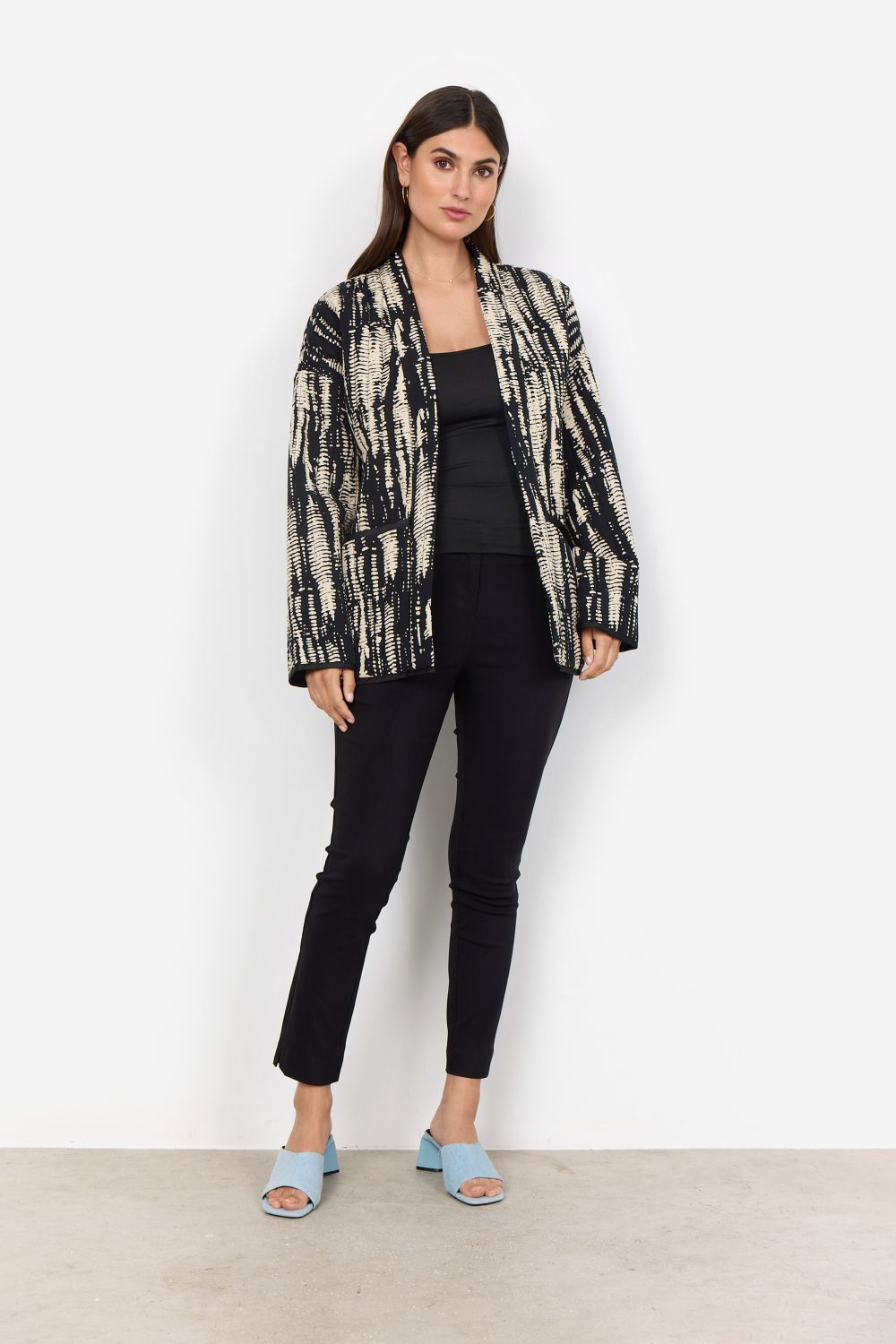 Soya Concept Oline Jacket