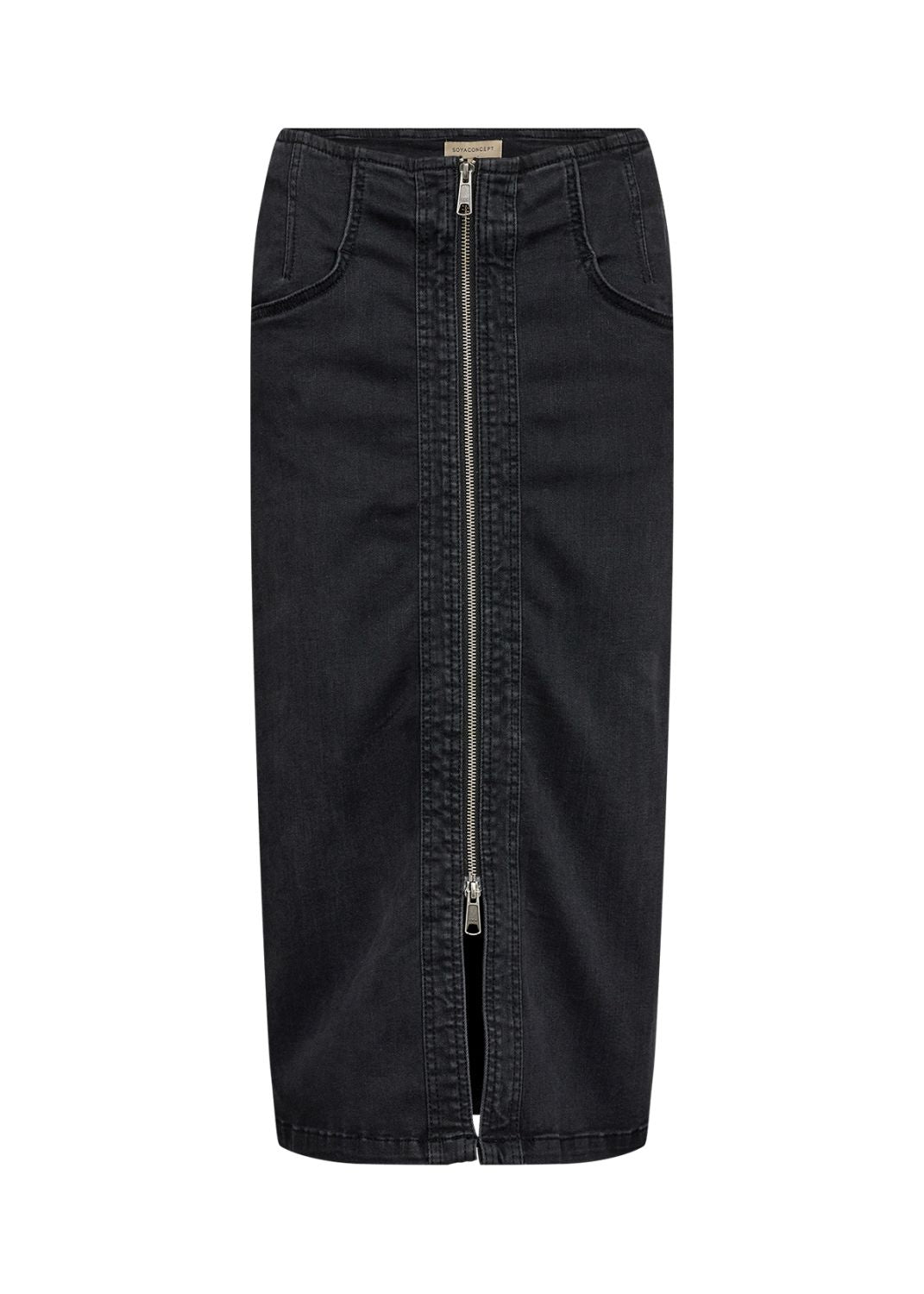 Soya Concept Kimberly Skirt