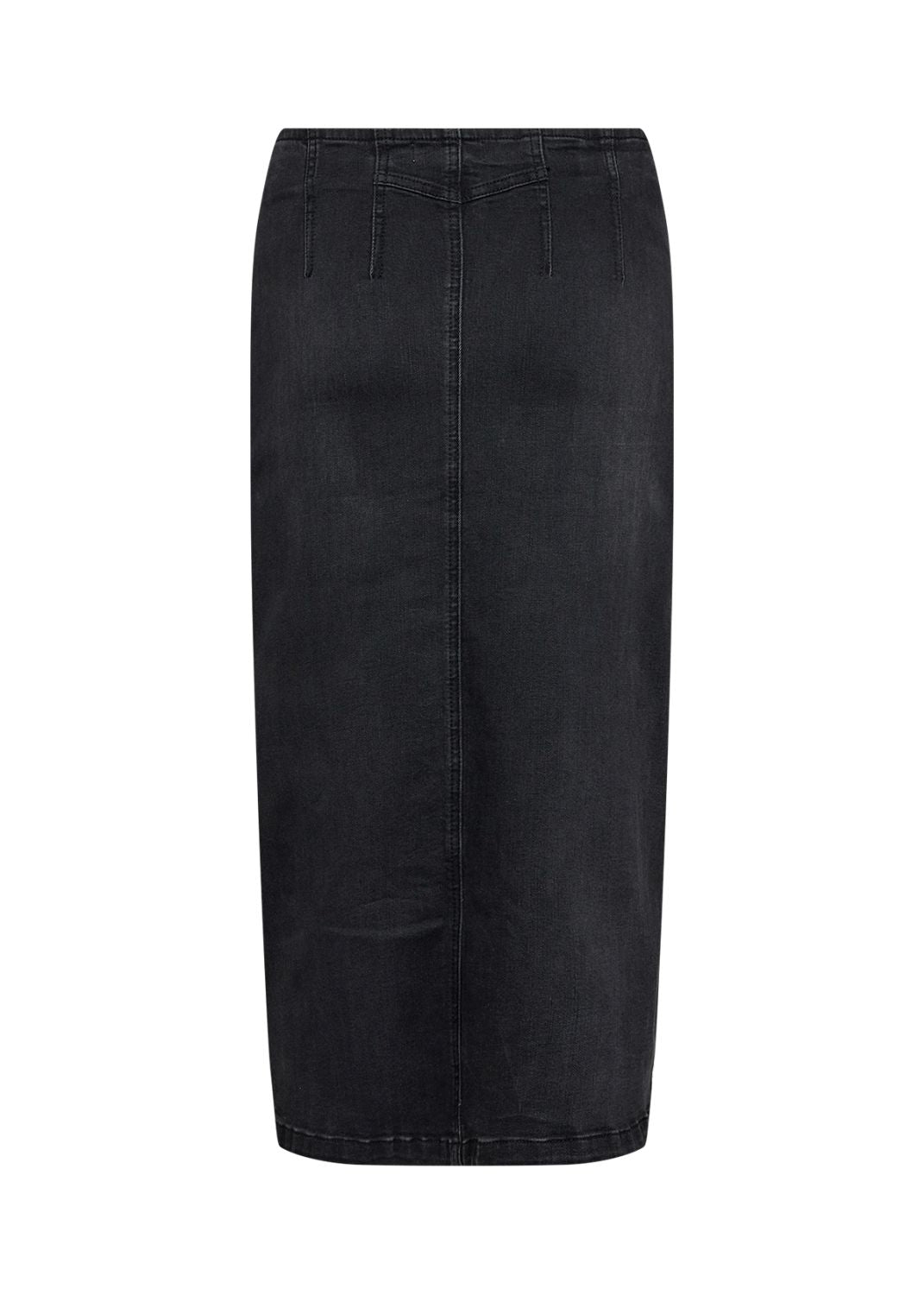 Soya Concept Kimberly Skirt