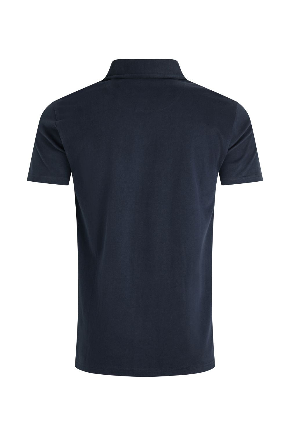 Weird Fish Grafton Shirt