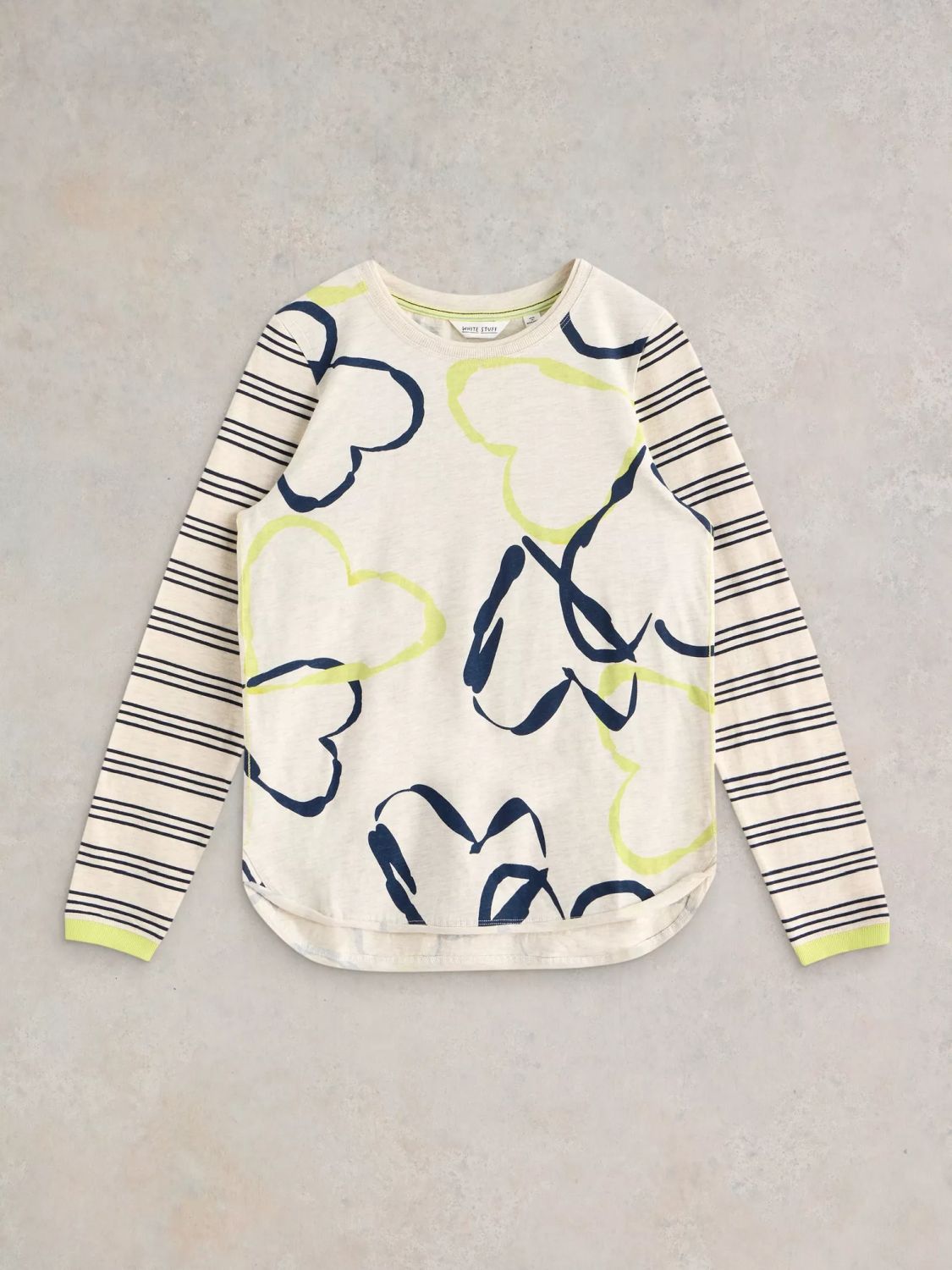 White Stuff Clara Top