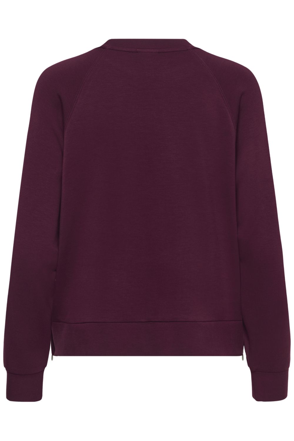 Part Two Zola Sweatshirt