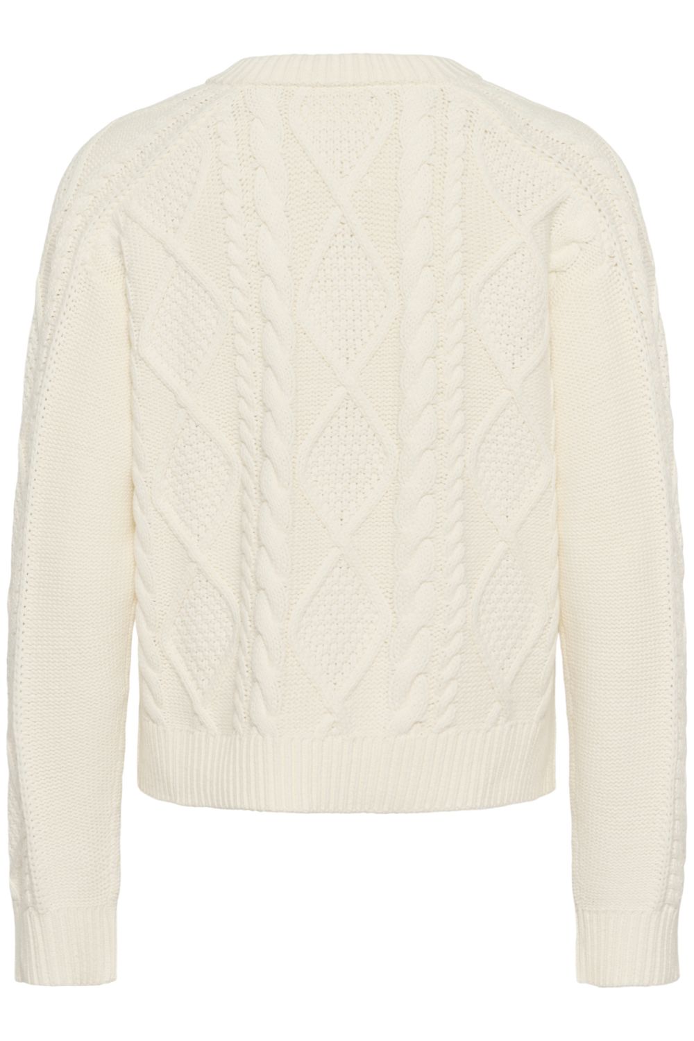 Part Two Zayra Cardigan