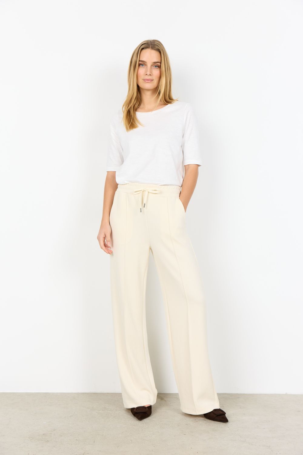Soya Concept Banu Trouser