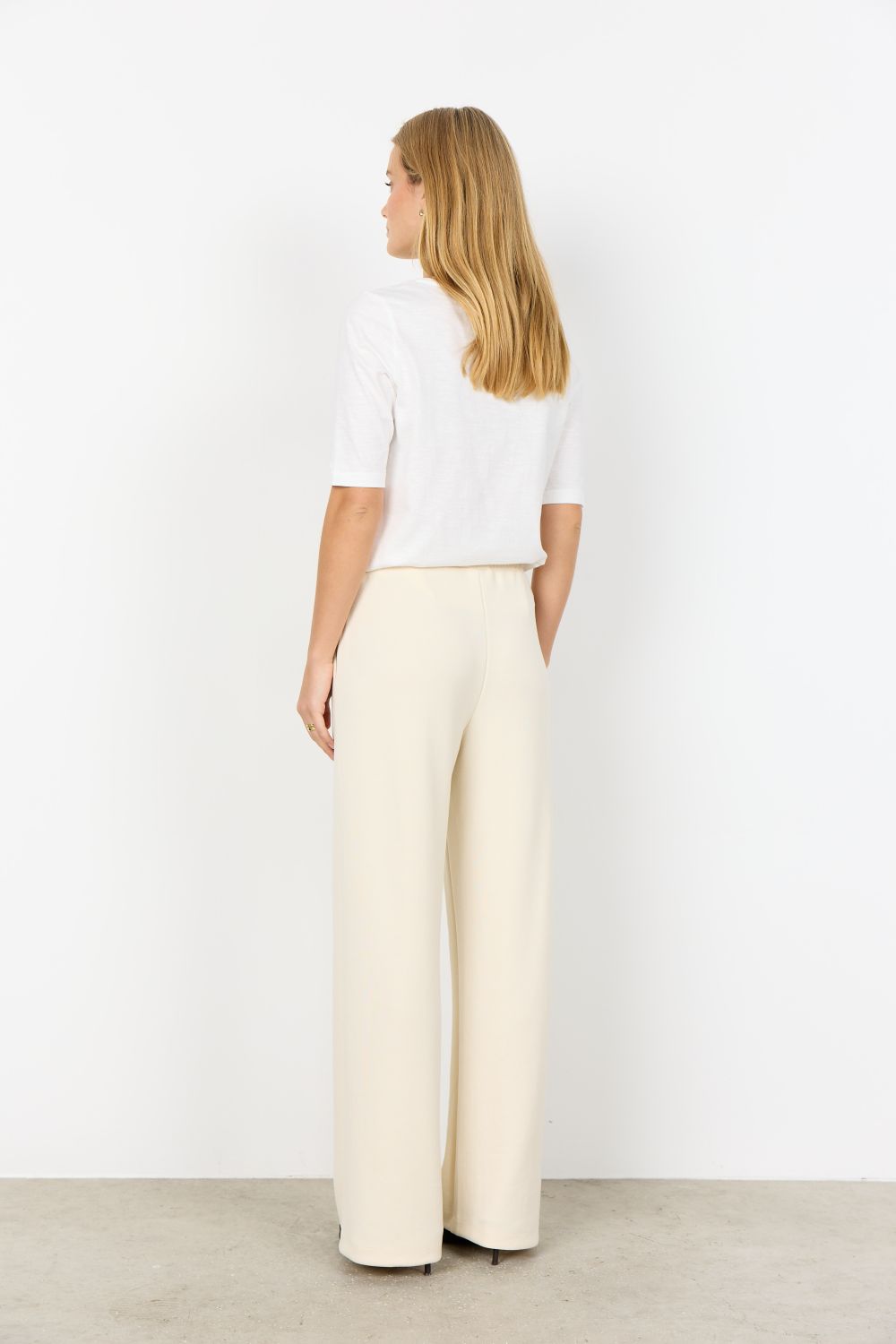 Soya Concept Banu Trouser