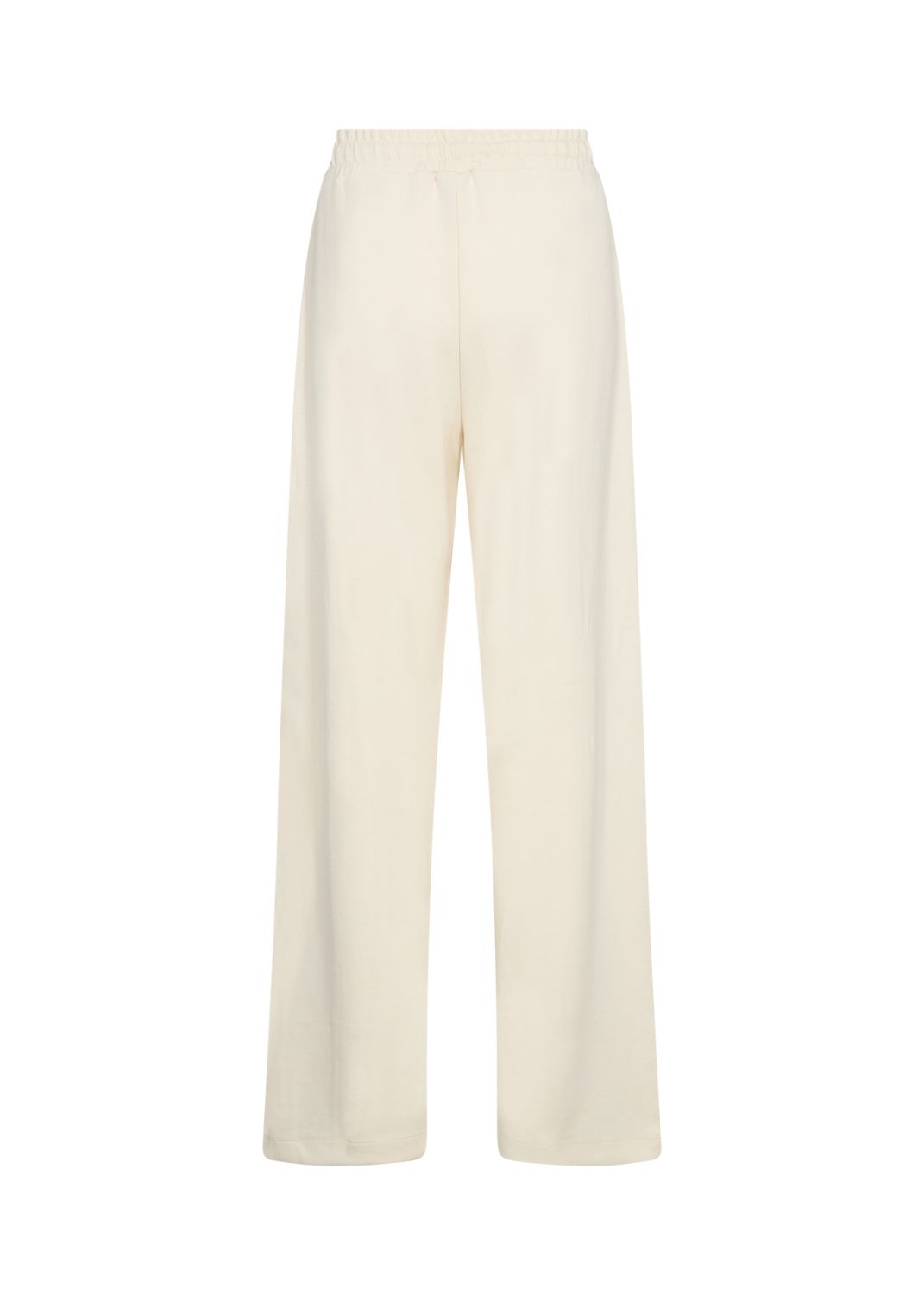 Soya Concept Banu Trouser