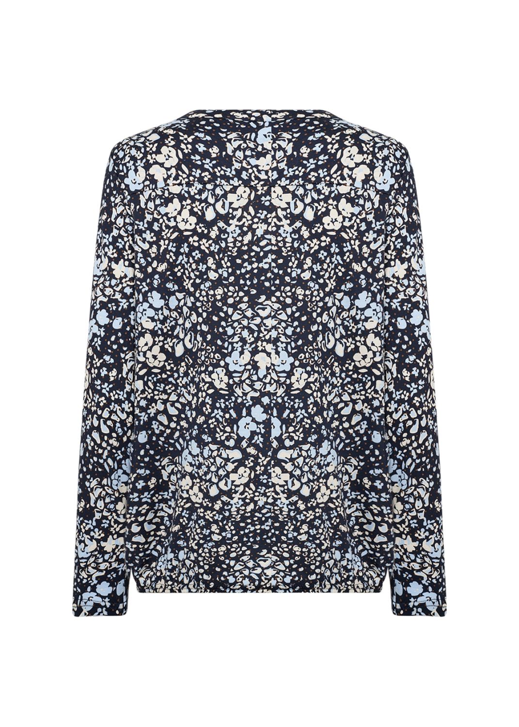 Soya Concept Felicity Top