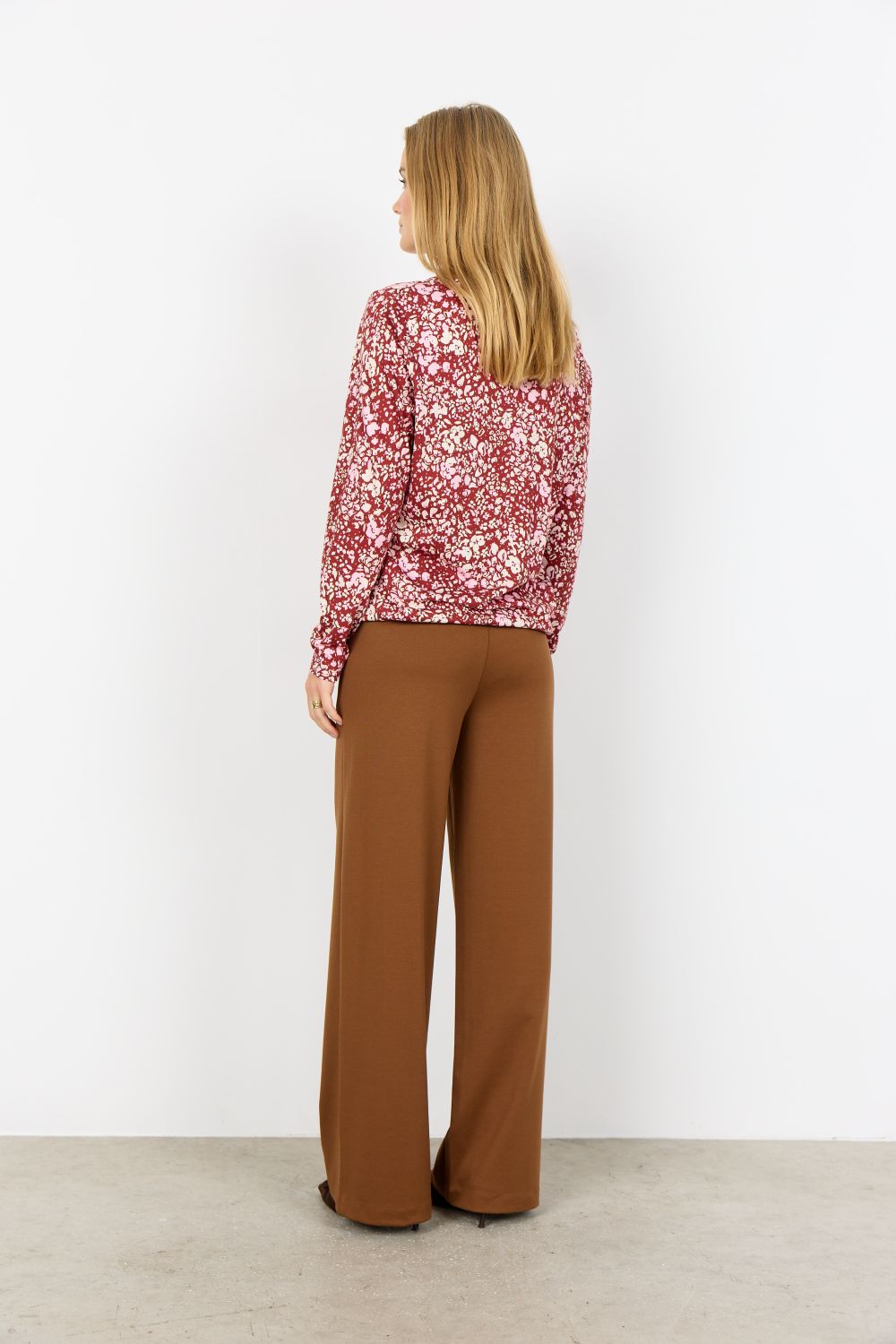 Soya Concept Felicity Top