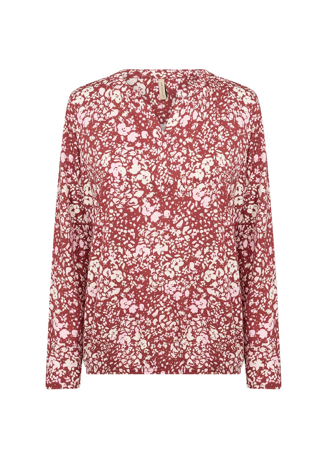 Soya Concept Felicity Top