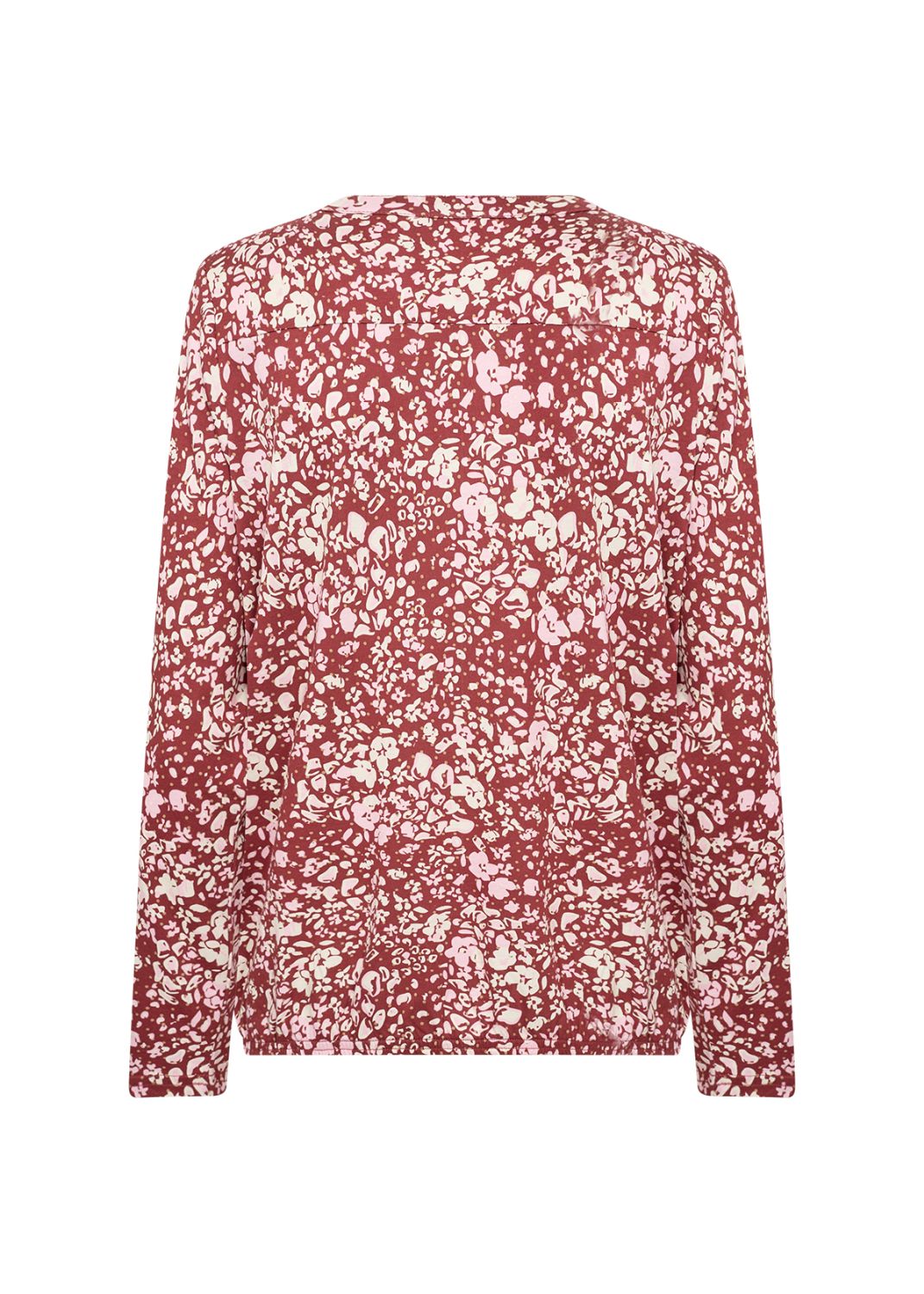 Soya Concept Felicity Top