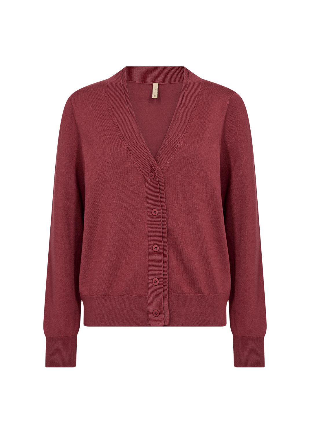 Soya Concept Dollie Cardigan