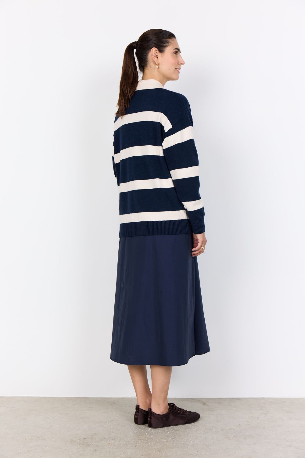 Soya Concept Kanita Jumper
