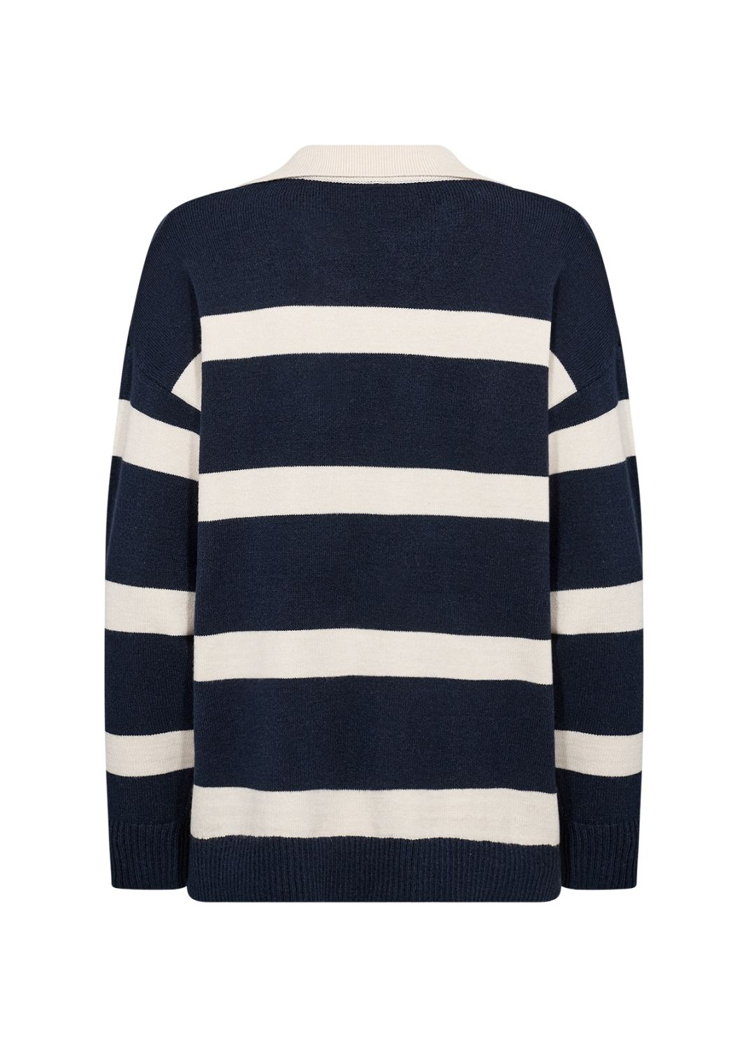 Soya Concept Kanita Jumper