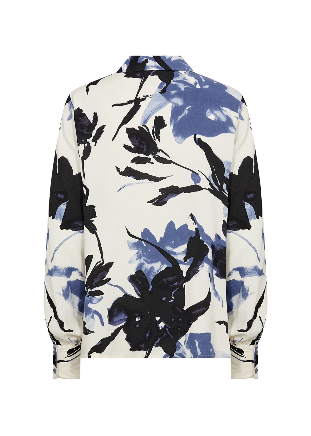 Soya Concept Bene Shirt