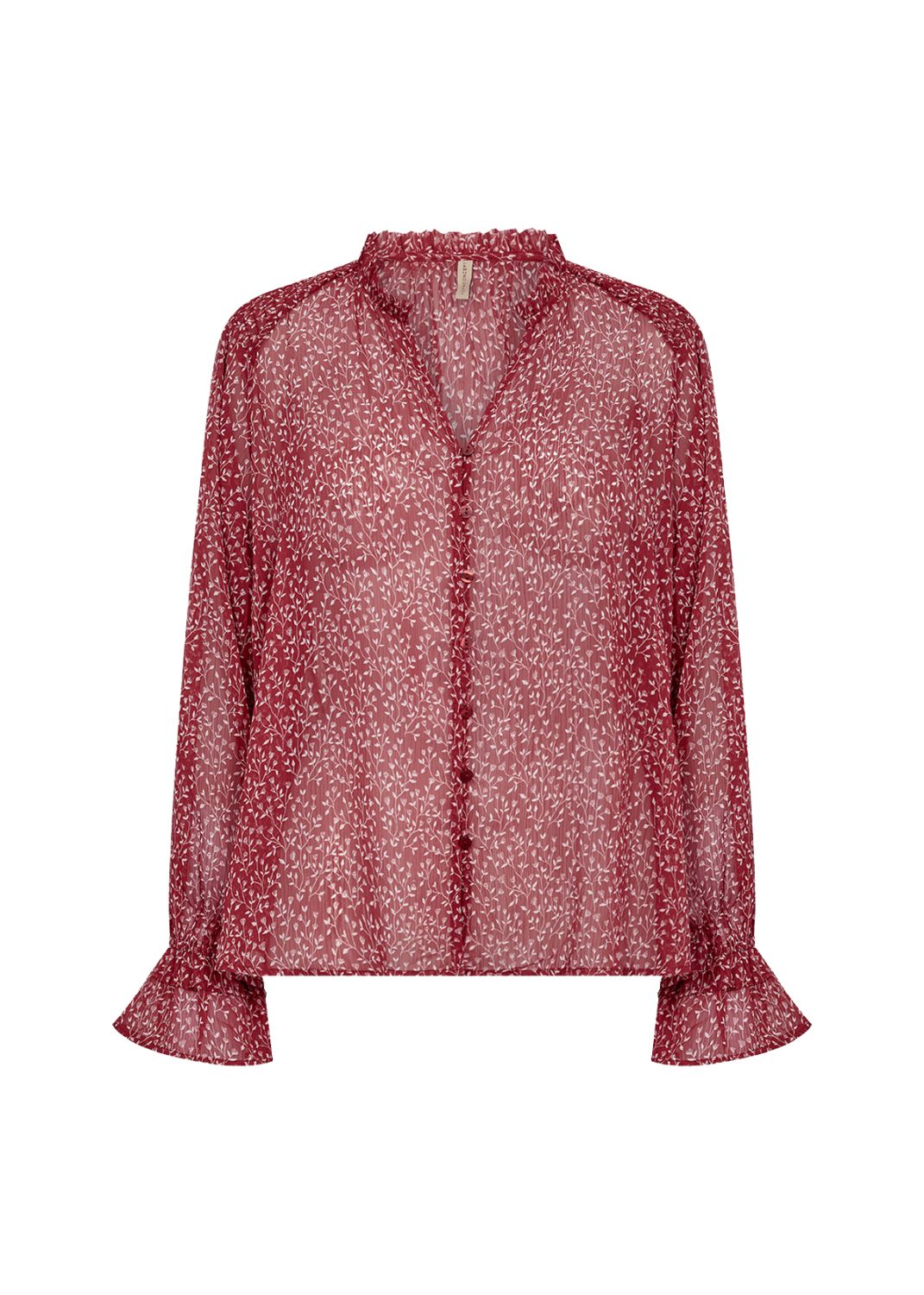 Soya Concept Bebbi Blouse