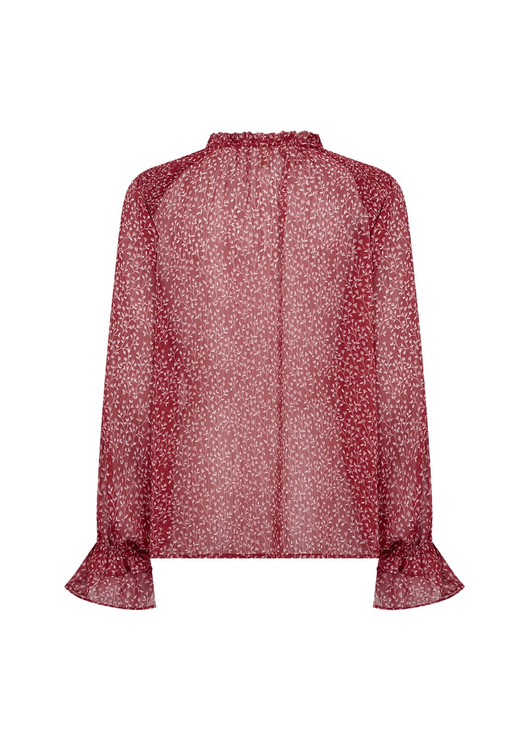 Soya Concept Bebbi Blouse