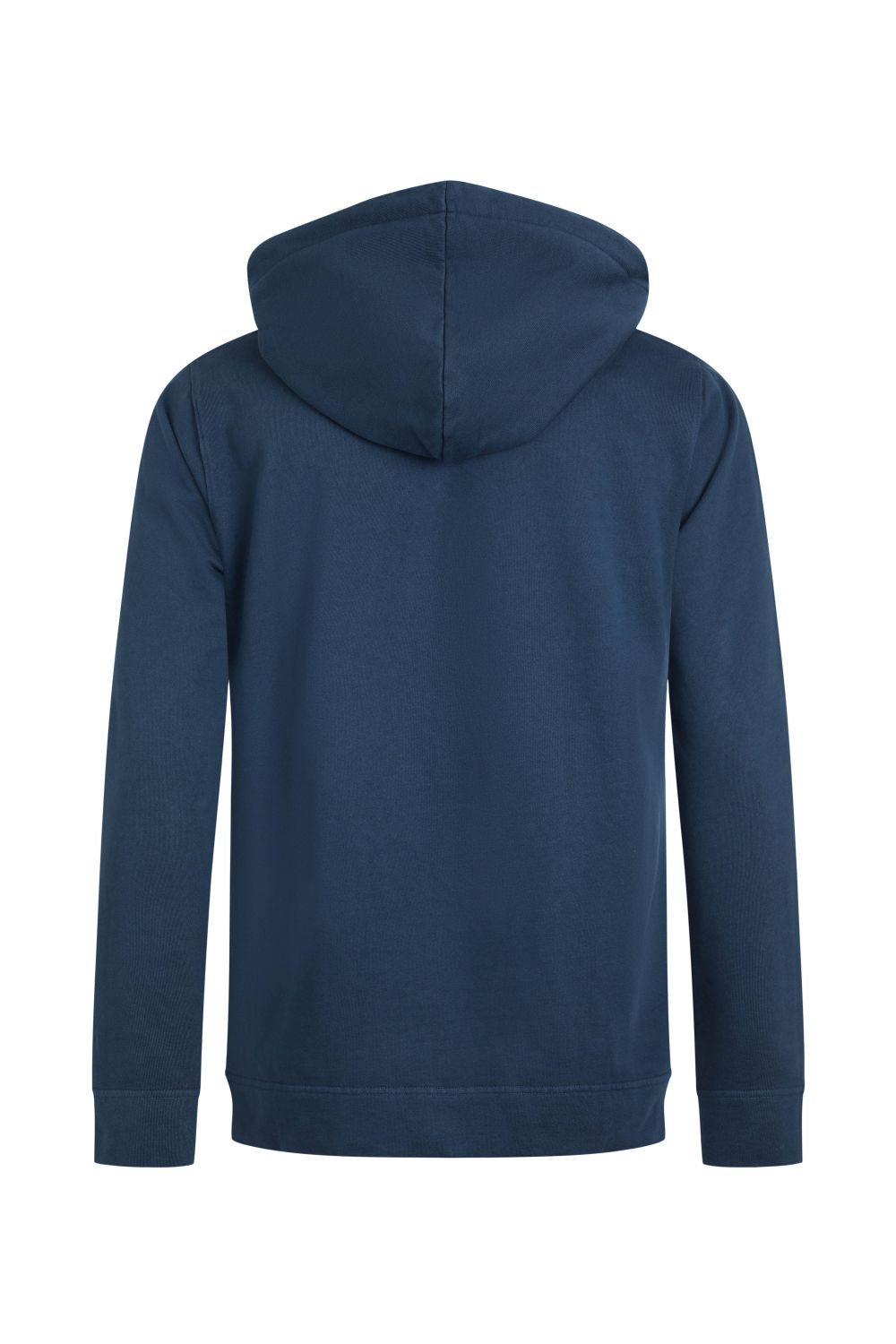 Weird Fish Woodside Hoody