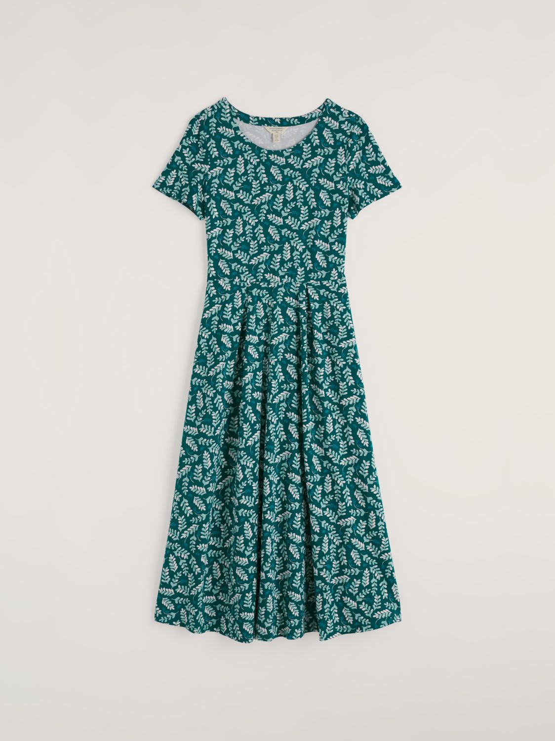 Seasalt Veronica  Dress