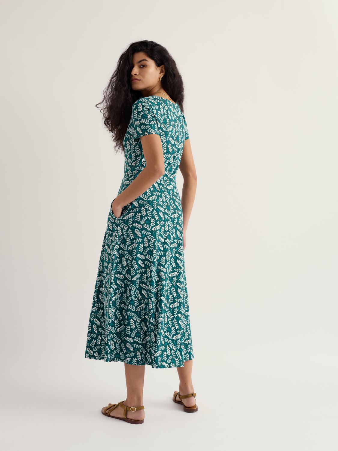 Seasalt Veronica  Dress