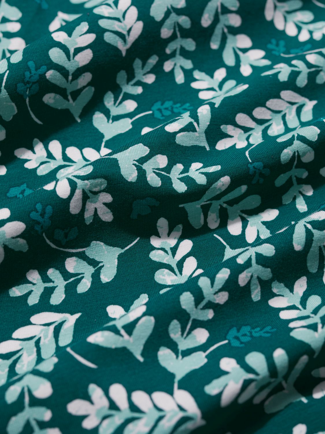 Seasalt Veronica  Dress