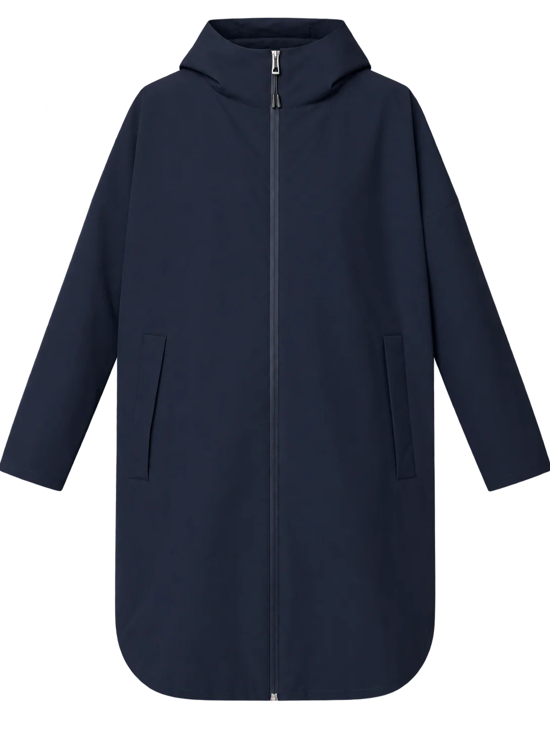 Redgreen Sasha Coat
