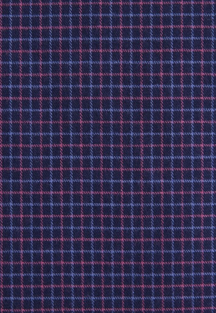 Seidensticker Check Shirt