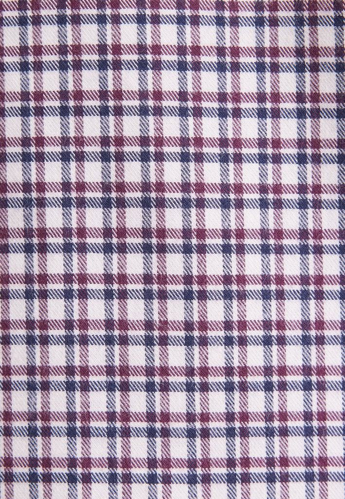 Seidensticker Check Shirt