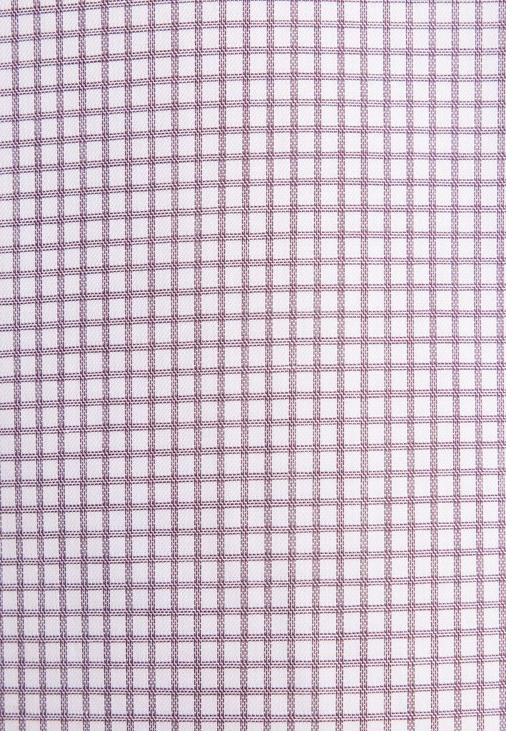 Seidensticker Check Shirt
