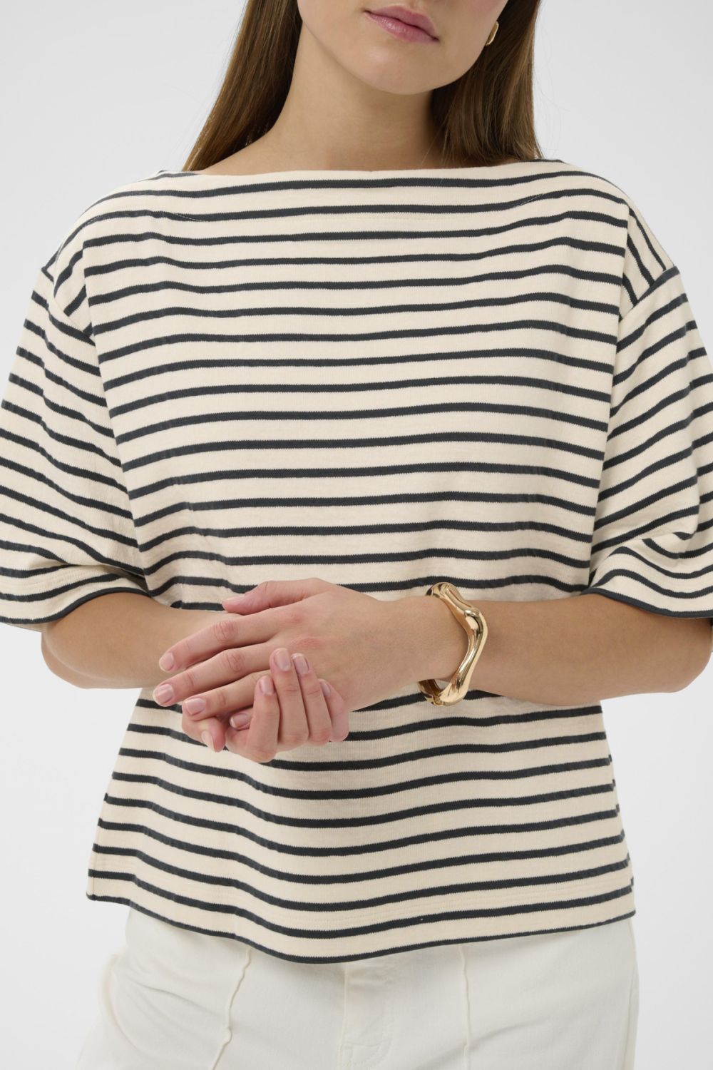 Soaked Ingina Sweatshirt