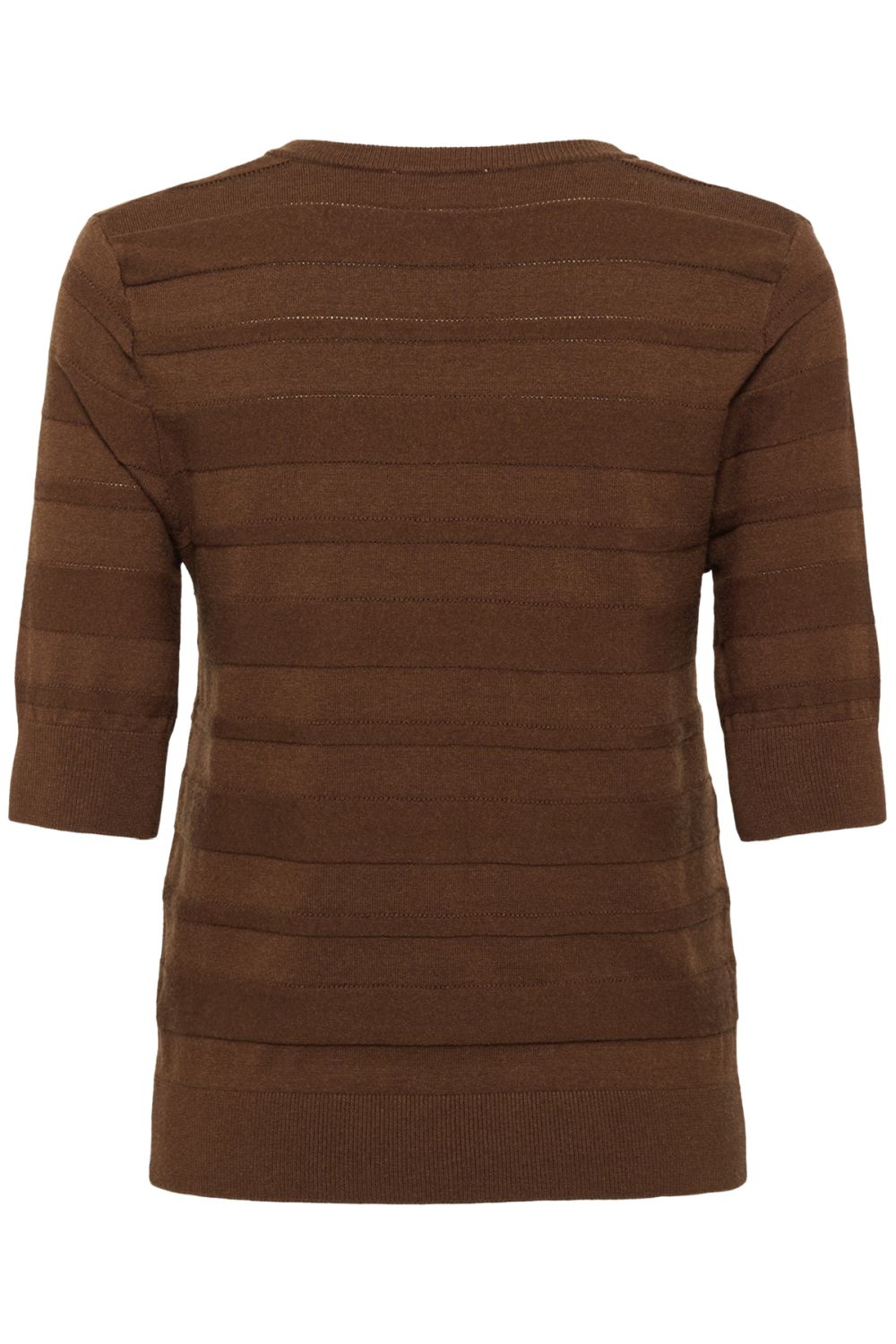 Soaked Spina Cardigan