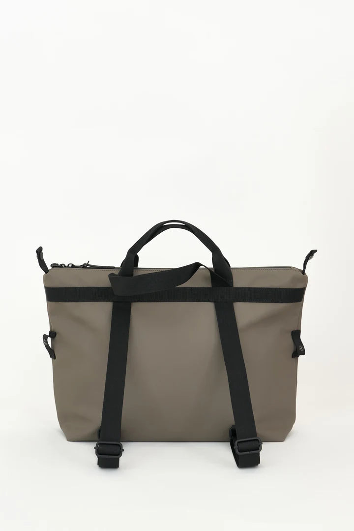 Tanta Lyra Bag